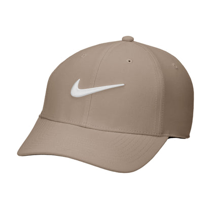 FB5625-247 image 1