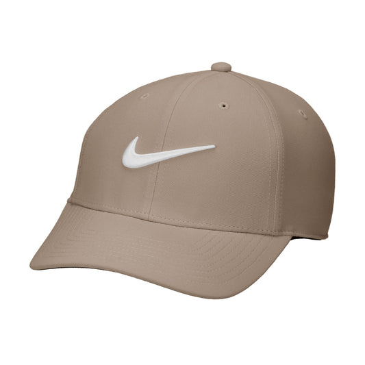 FB5625-247 image 1