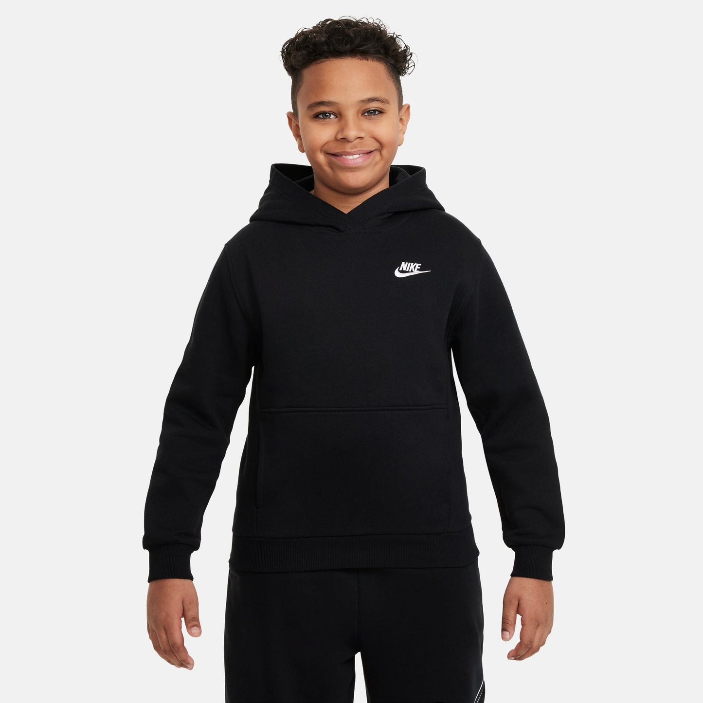 FD3000-010 image 1