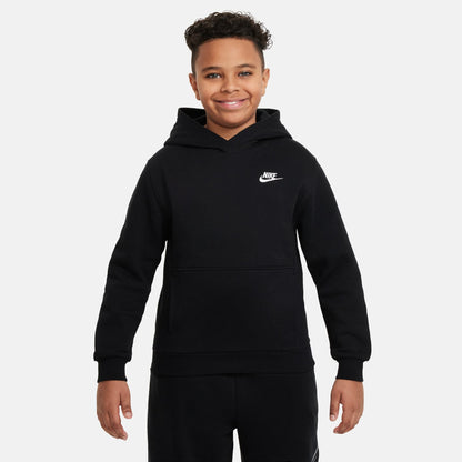 FD3000-010 image 1