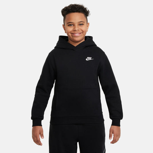 FD3000-010 image 1
