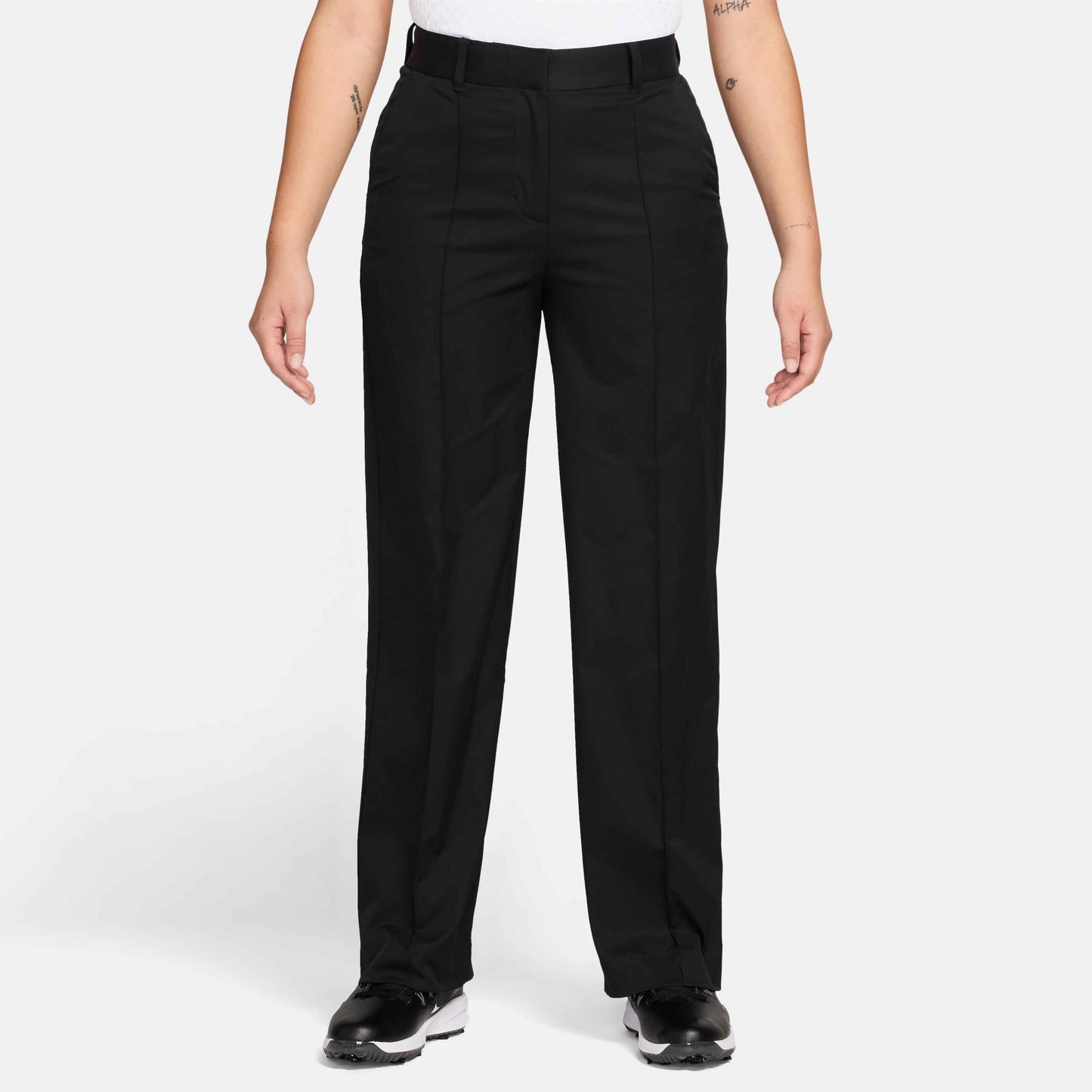 IF5986-010 image 1