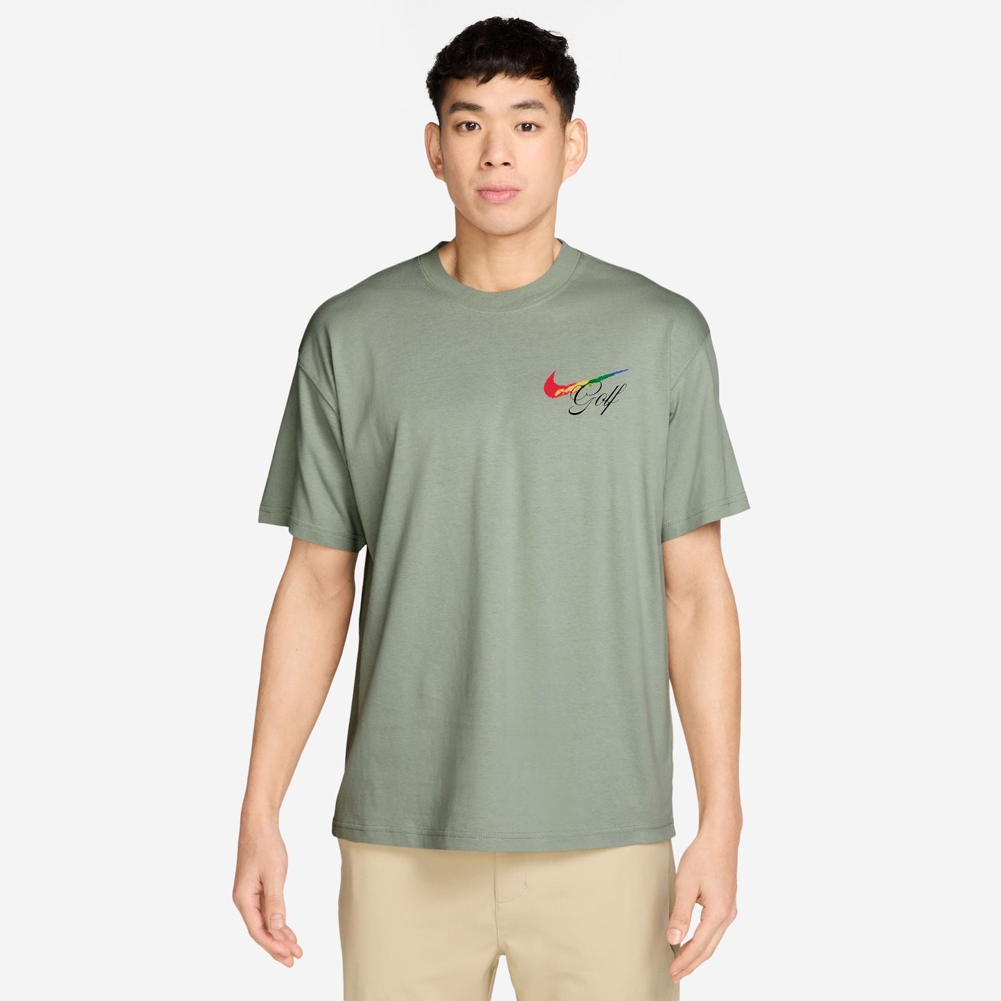 IM6167-370 image 1