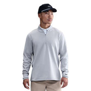 Wolf Grey/Black