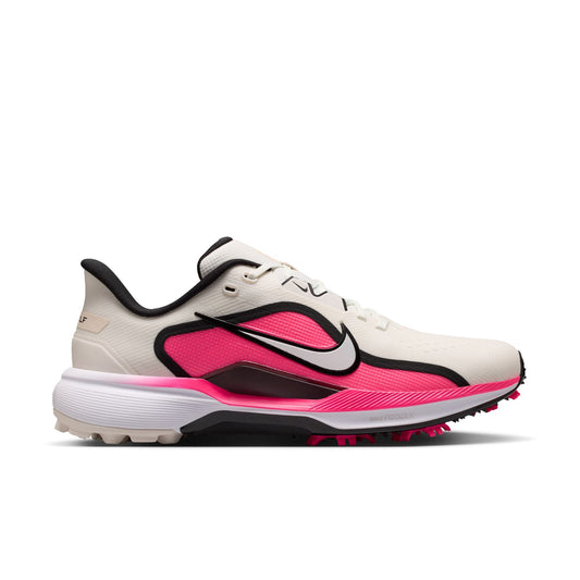 HV4700-100 image 1