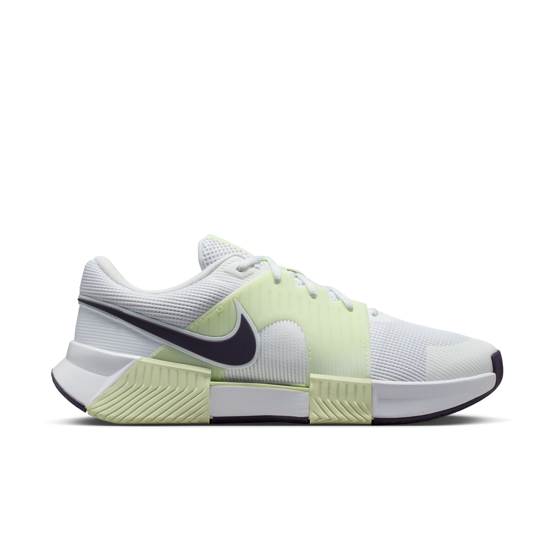 IQ5180-108 image 1