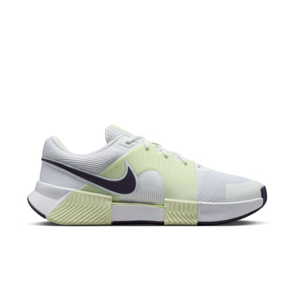 IQ5180-108 image 1