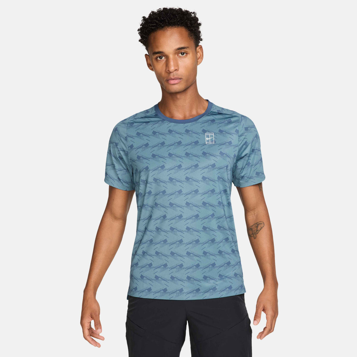 IM6084-438 image 1