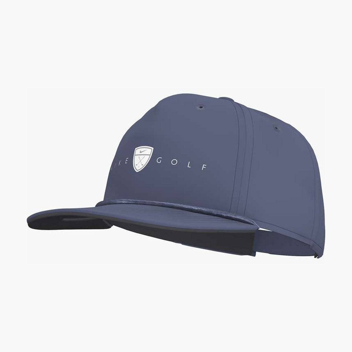 IQ1332-491 image 1
