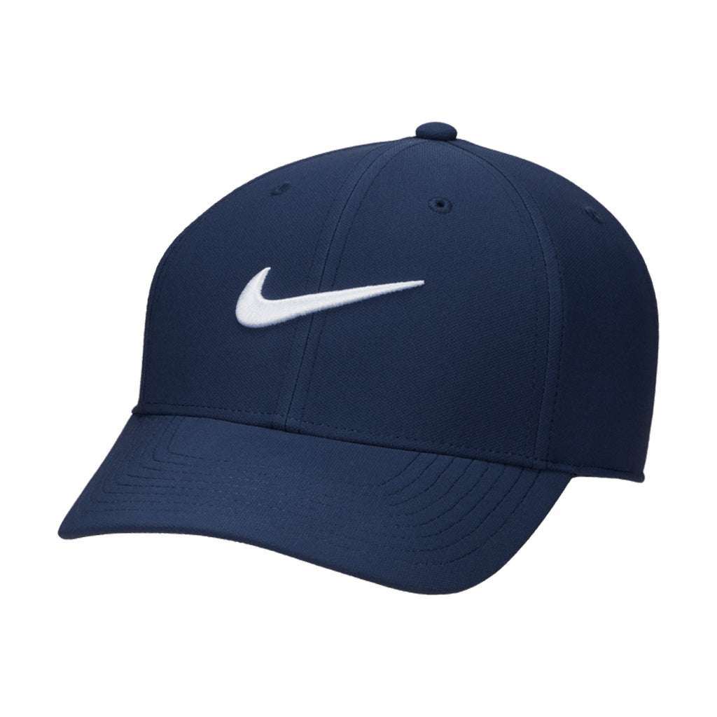 FB5625-410 image 1
