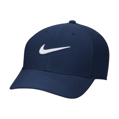 FB5625-410 image 1