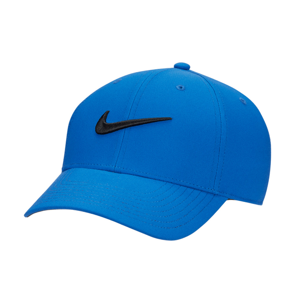 FB5625-480 image 1