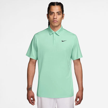 IB0273-326 image 1