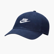 Midnight Navy