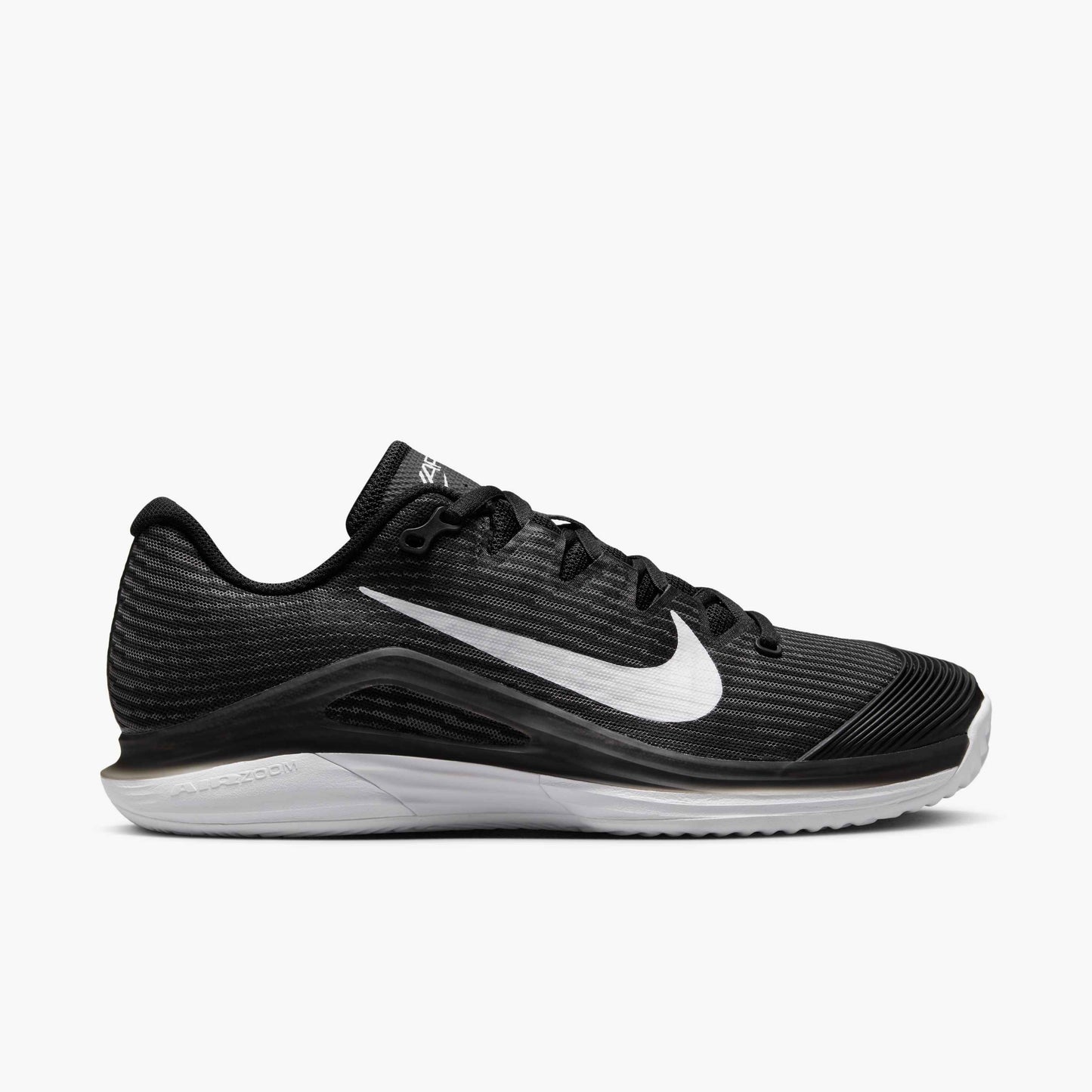 HQ6027-001 image 1