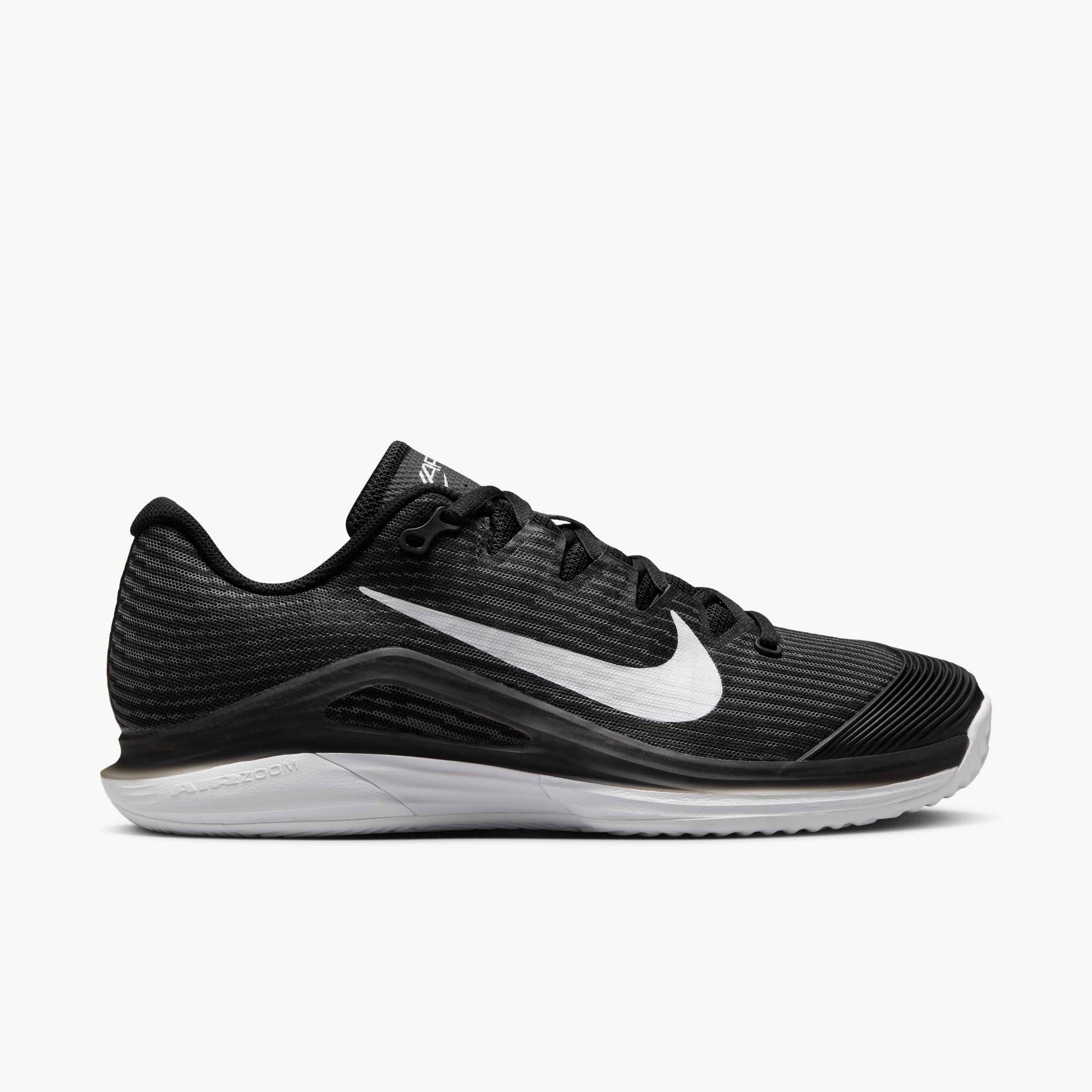 HQ6027-001 image 1