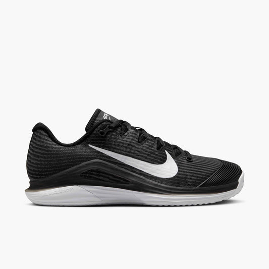 HQ6027-001 image 1