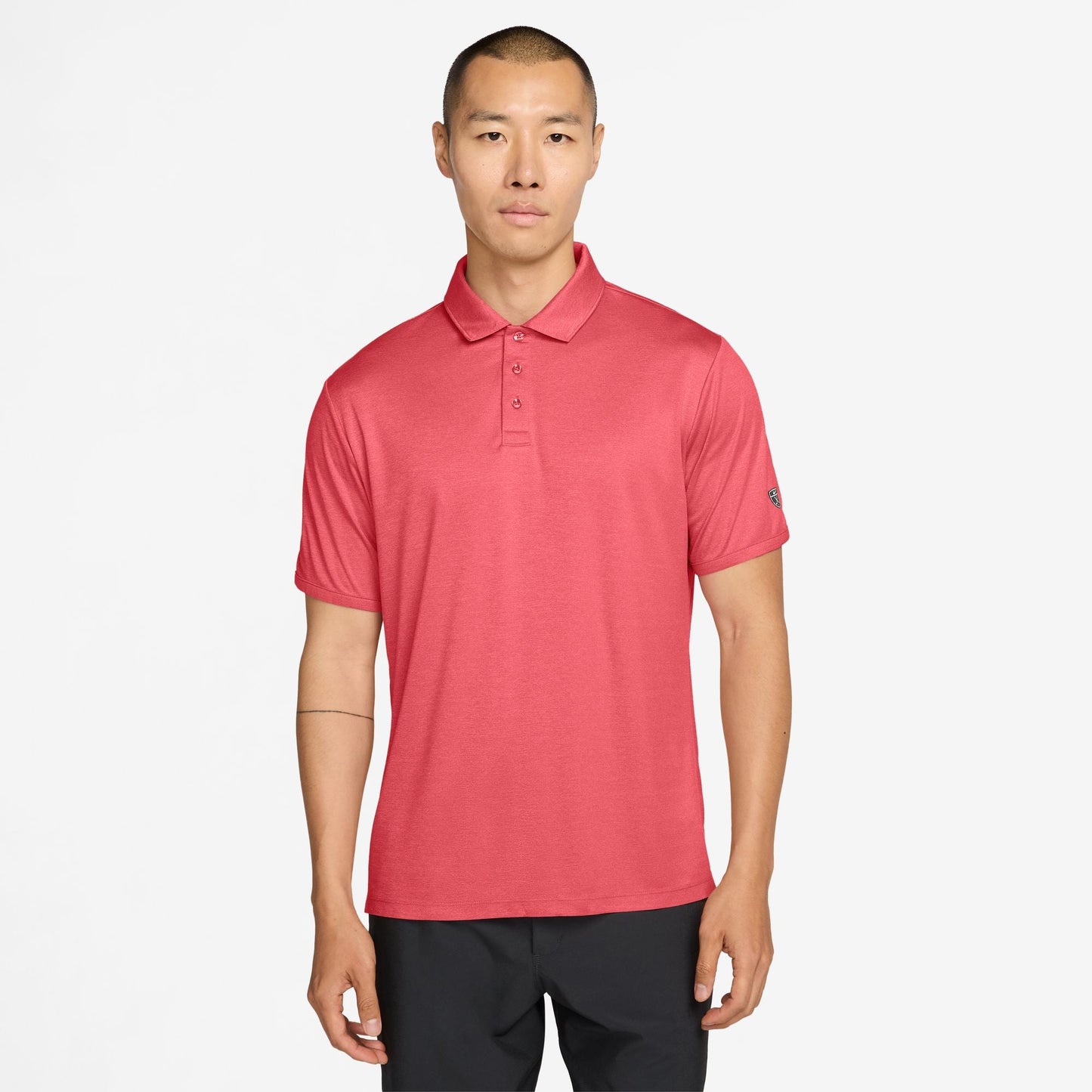 IQ6616-804 image 1