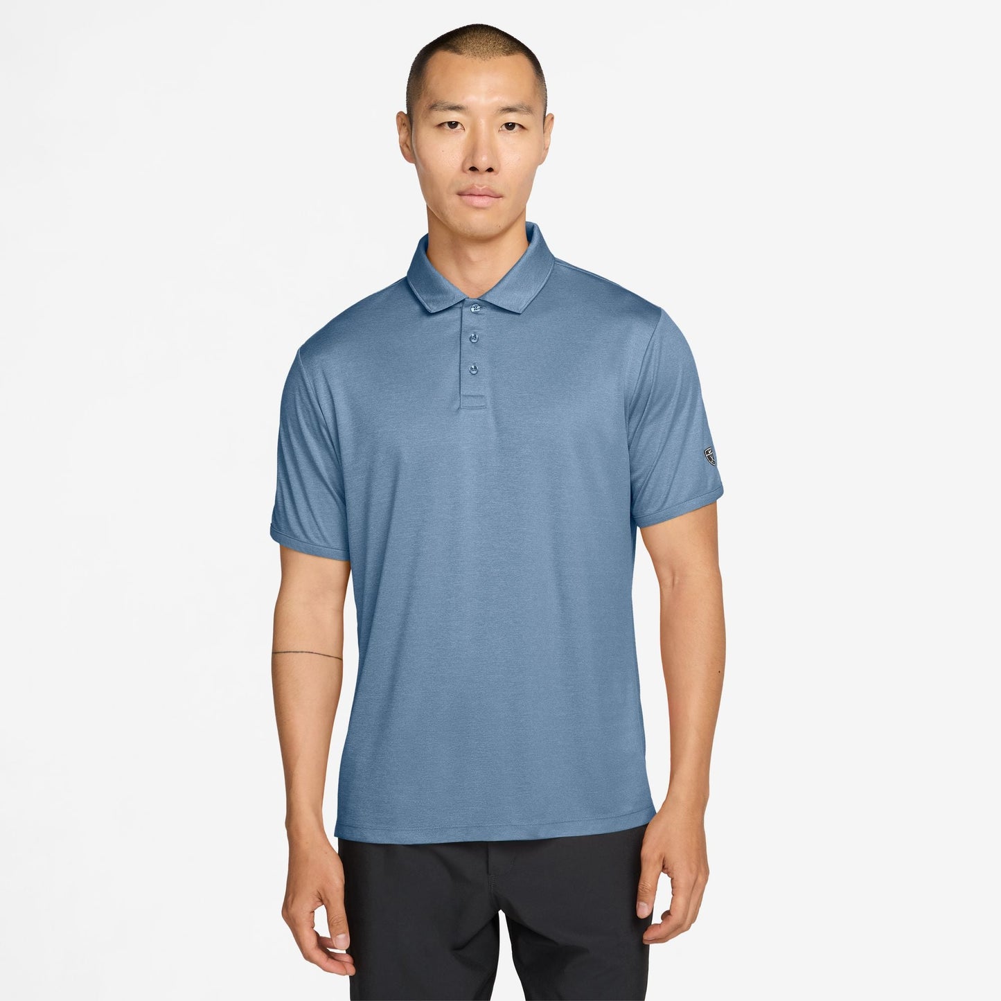 IQ6616-486 image 1