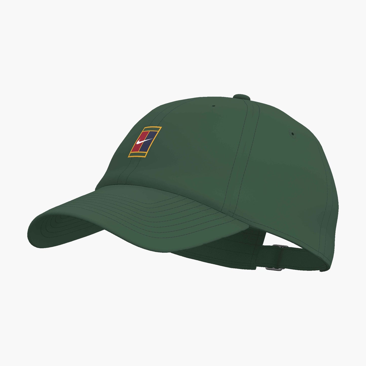 IQ1321-341 image 1