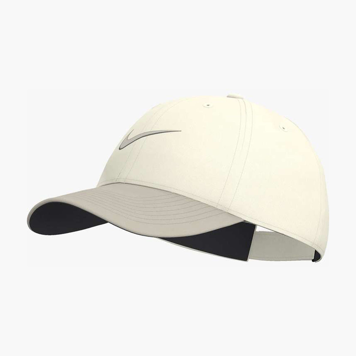 FB5625-138 image 1