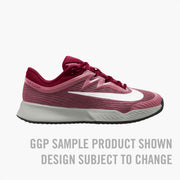 Crimson