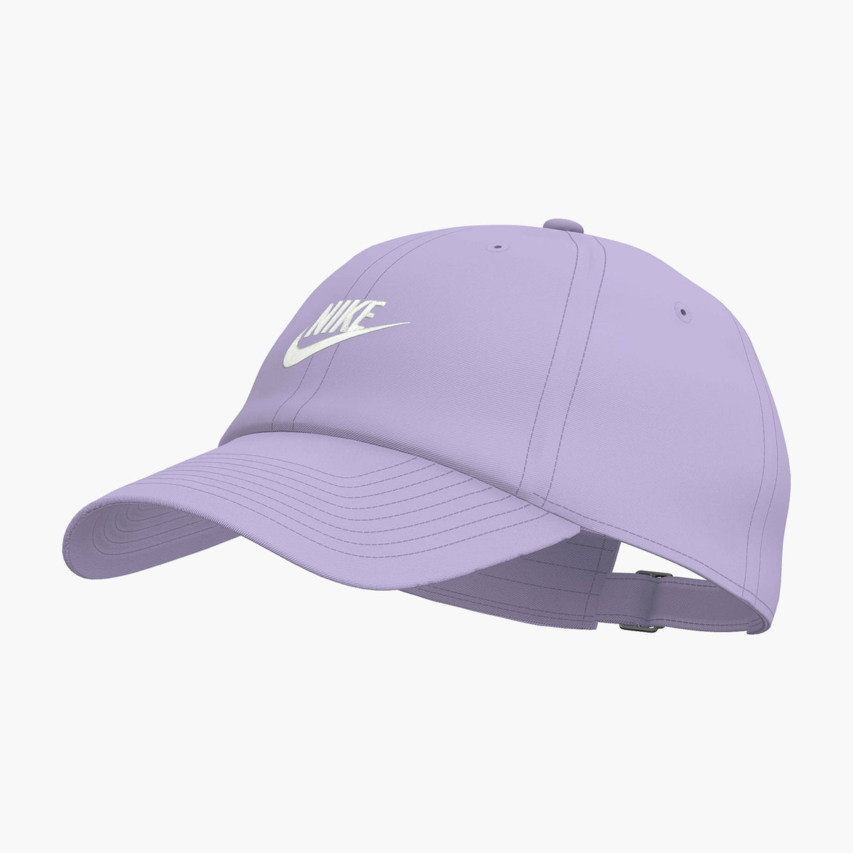 FB5368-515 image 1