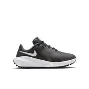 Black/White-Smoke Grey