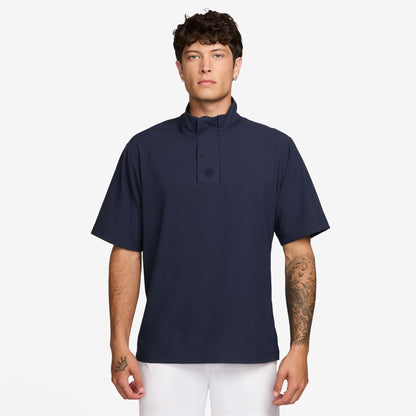IM8625-419 image 1