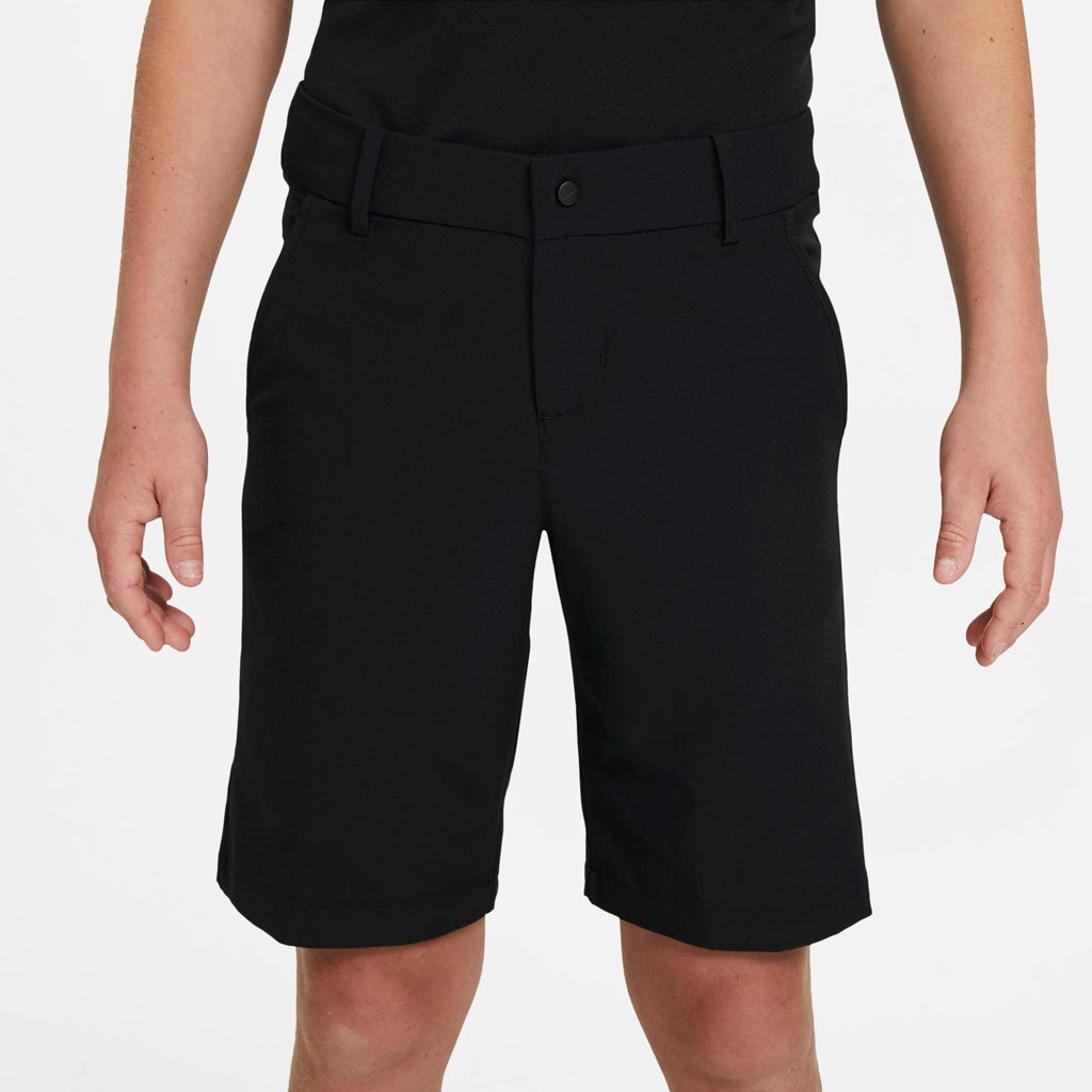 CU9880-010 image 1