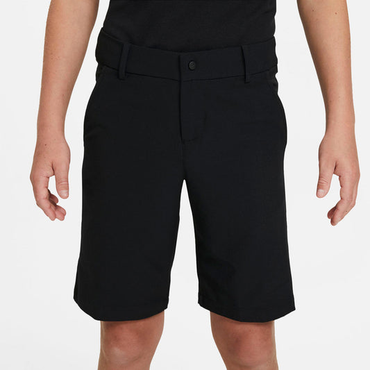 CU9880-010 image 1