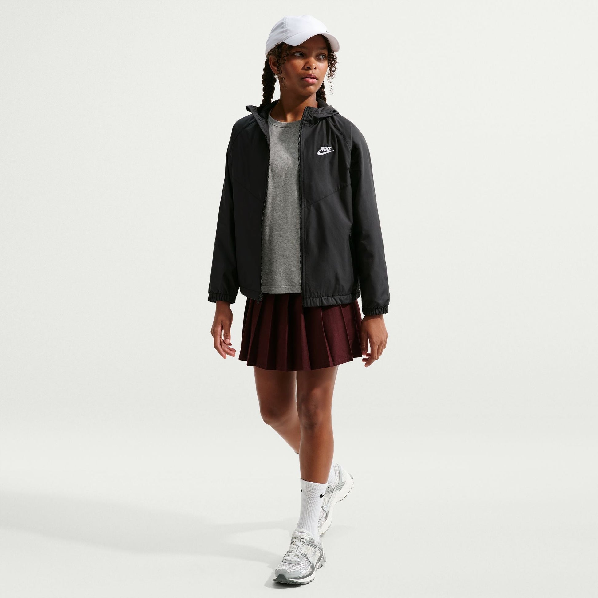 IF2821-010 image 1