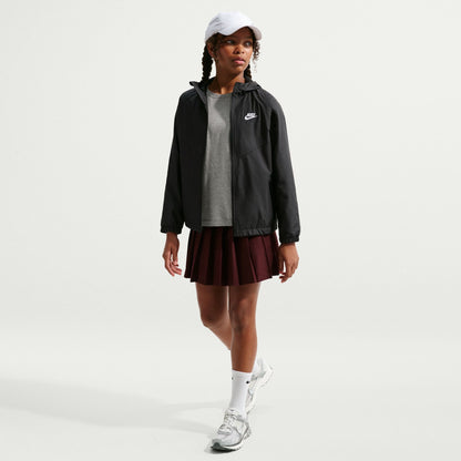 IF2821-010 image 1