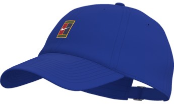IQ1321-417 image 1