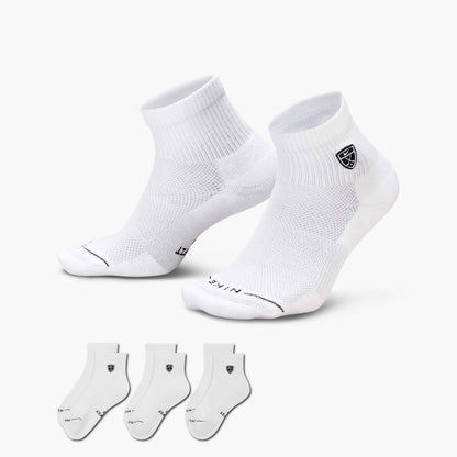 IH8638-901 image 1