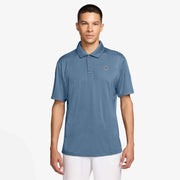 Work Blue