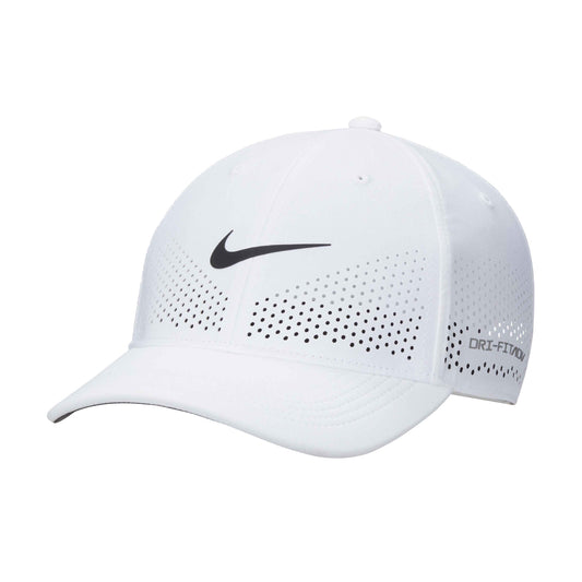 FB5636-100 image 1