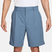 Work Blue