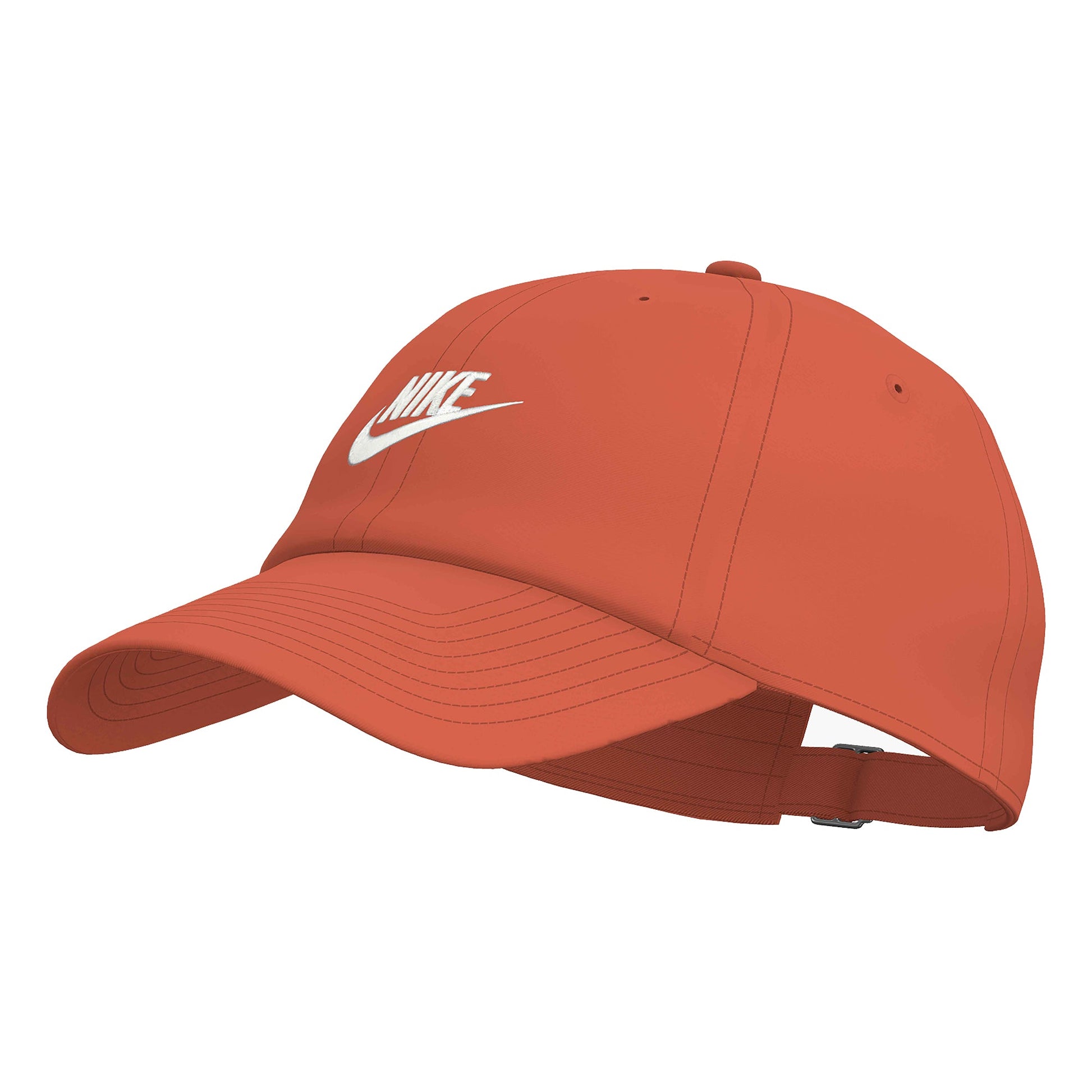 FB5368-809 image 1