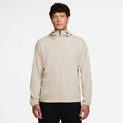 FB7551-104 image 1