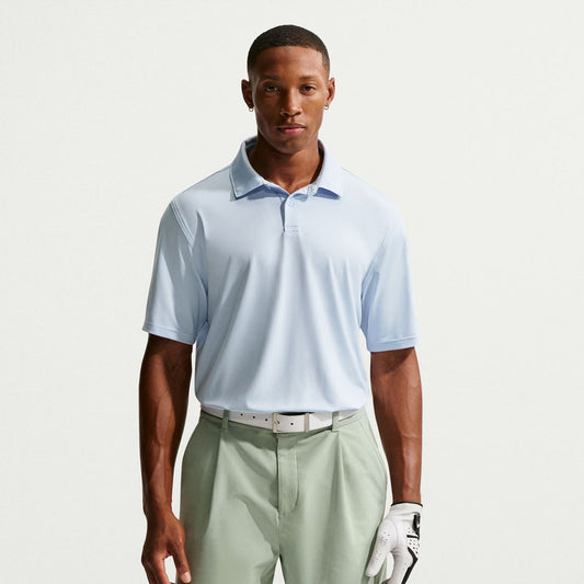 IQ6689-407 image 1