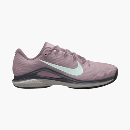 IB2534-200 image 1