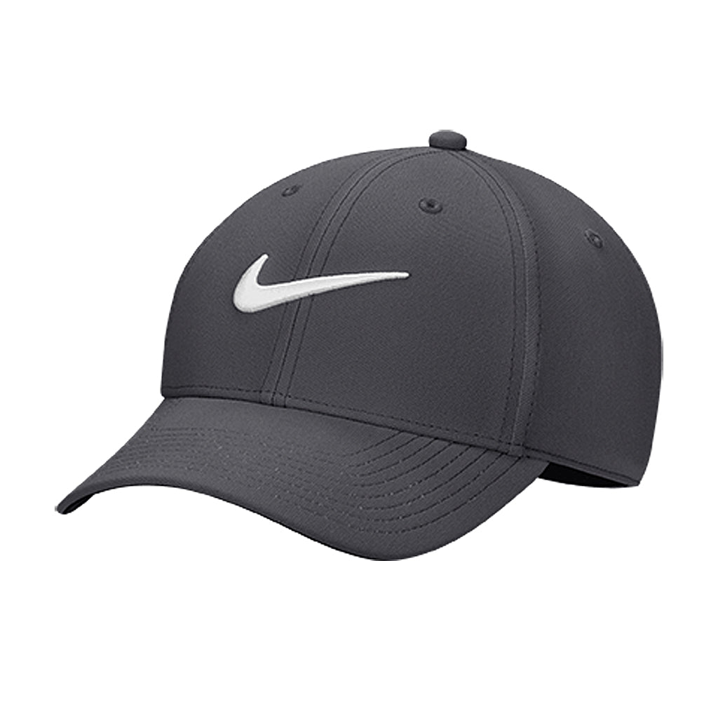FB5625-070 image 1