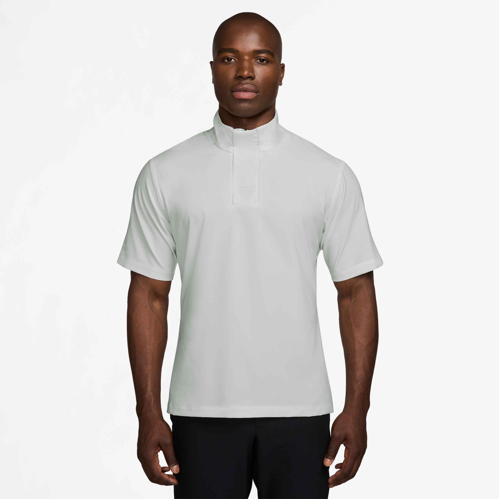 IM8625-025 image 1