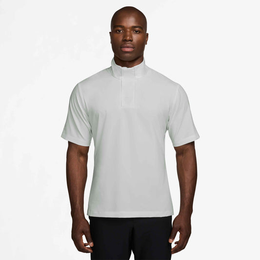 IM8625-025 image 1