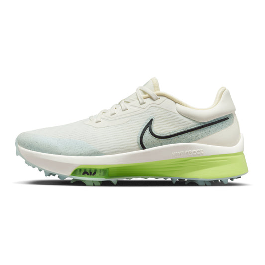 DC5221-131 image 1