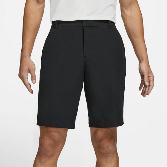 CU9740-010 image 1