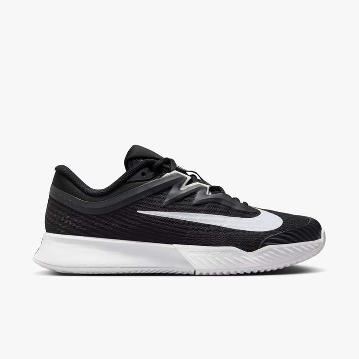 HQ6030-001 image 1