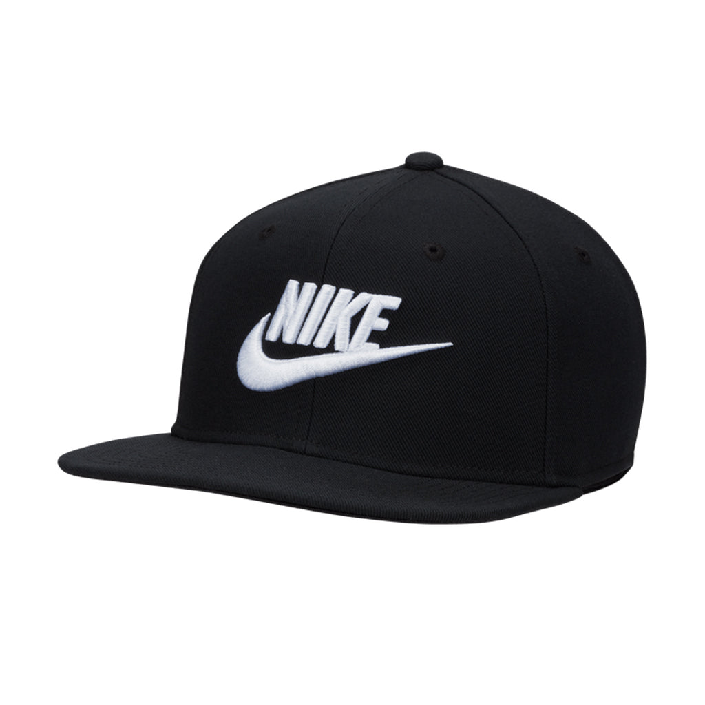 FB5380-010 image 1