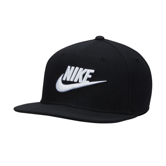FB5380-010 image 1